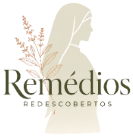 Remédios Redescobertos